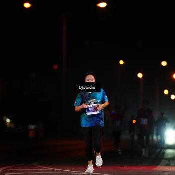 Runner Photo 4990288