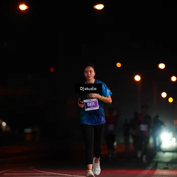 Runner Photo 4990289