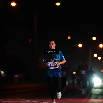 Runner Photo 4990296