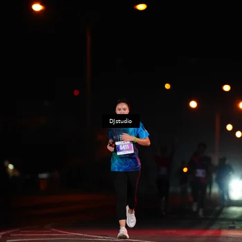 Runner Photo 4990298