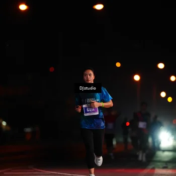 Runner Photo 4990299