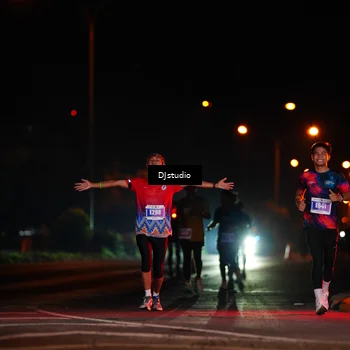 Runner Photo 4990300