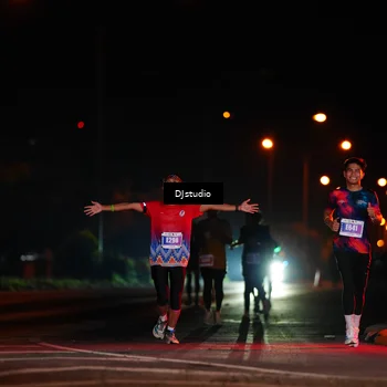 Runner Photo 4990301