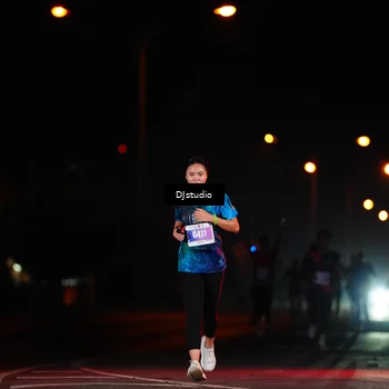Runner Photo 4990305