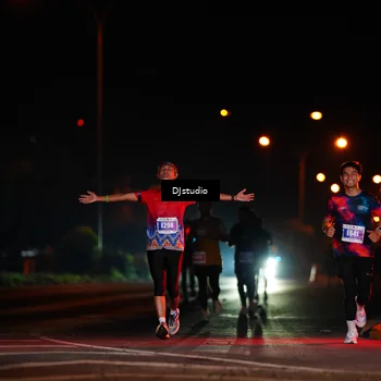 Runner Photo 4990312