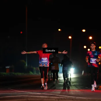 Runner Photo 4990320