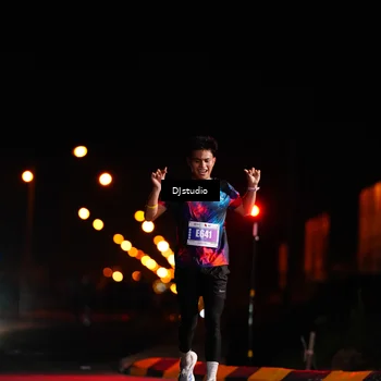 Runner Photo 4990337