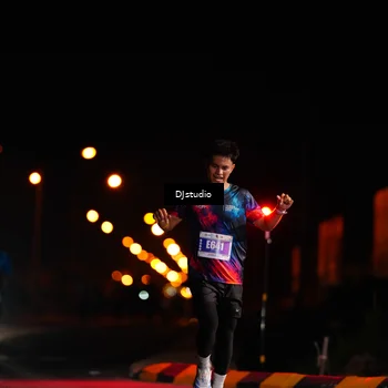Runner Photo 4990359
