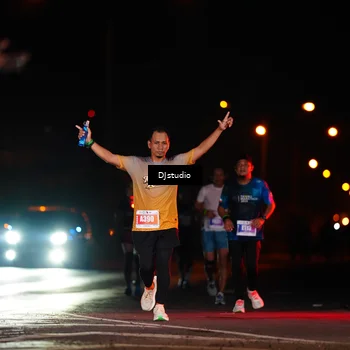 Runner Photo 4990379