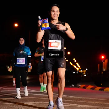 Runner Photo 4990517