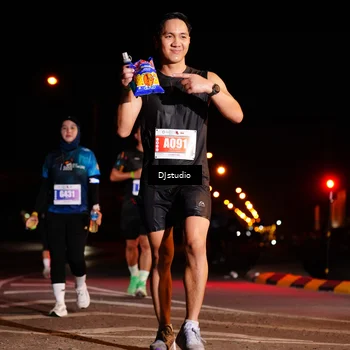 Runner Photo 4990518