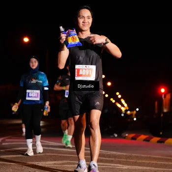 Runner Photo 4990526