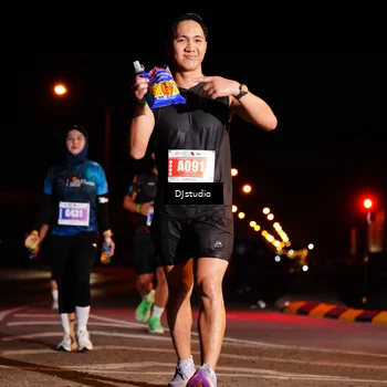 Runner Photo 4990529