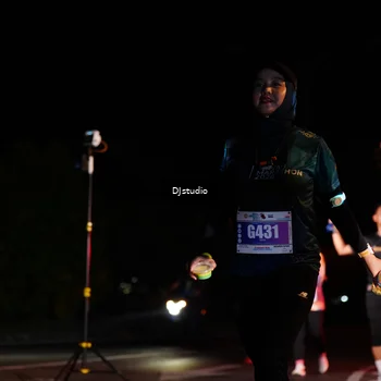 Runner Photo 4990541