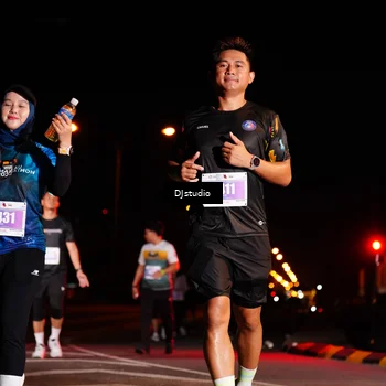 Runner Photo 4990550