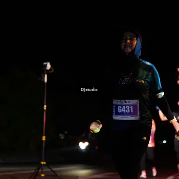 Runner Photo 4990551