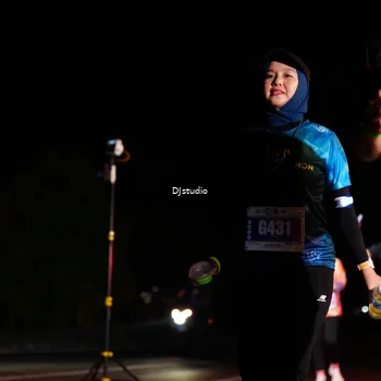 Runner Photo 4990553