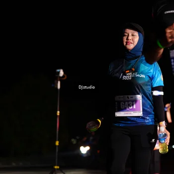 Runner Photo 4990555
