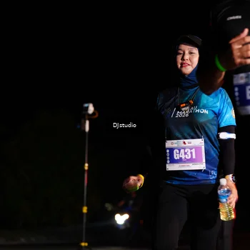 Runner Photo 4990556