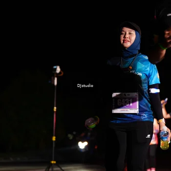 Runner Photo 4990560