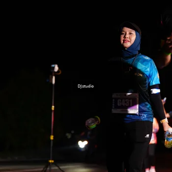 Runner Photo 4990563