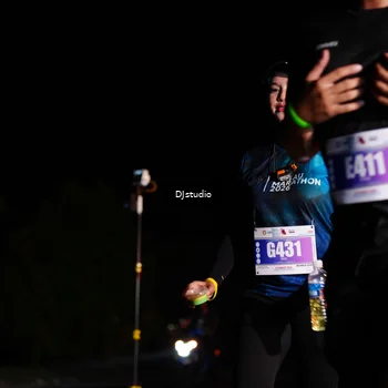 Runner Photo 4990567