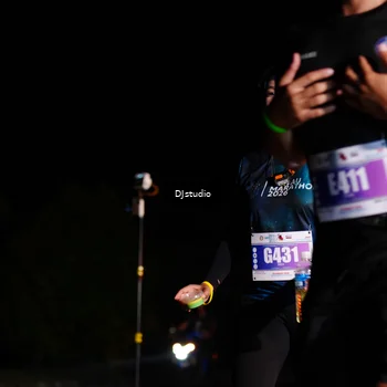 Runner Photo 4990568