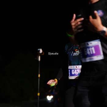 Runner Photo 4990571