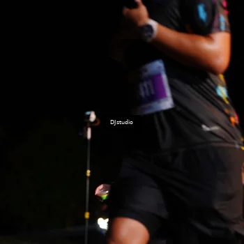 Runner Photo 4990572