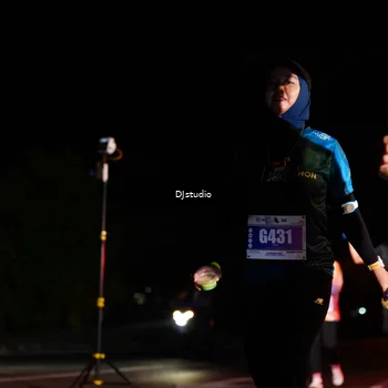 Runner Photo 4990583