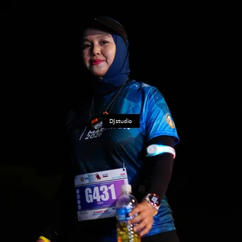 Runner Photo 4990584