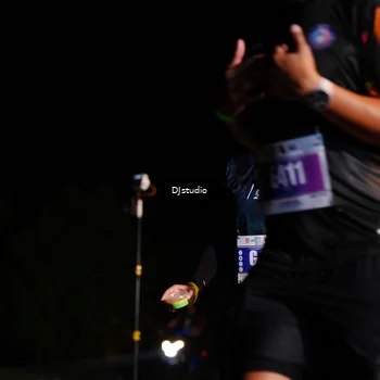 Runner Photo 4990654