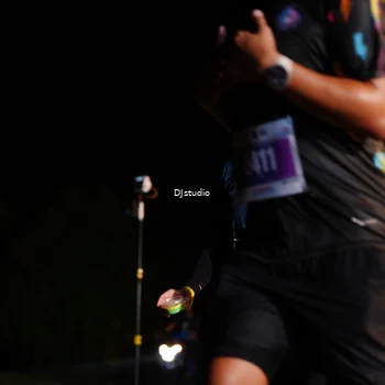 Runner Photo 4990684
