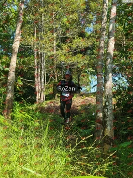 Runner Photo 4992