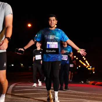 Runner Photo 5009070