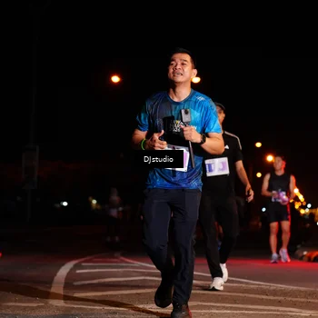 Runner Photo 5009073