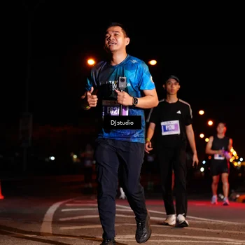 Runner Photo 5009082