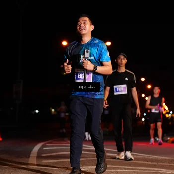 Runner Photo 5009083