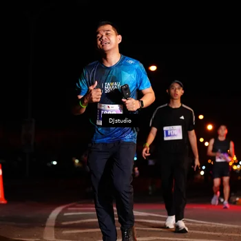 Runner Photo 5009091