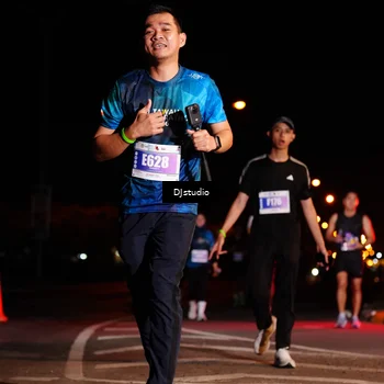 Runner Photo 5009092