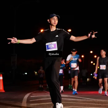 Runner Photo 5009114
