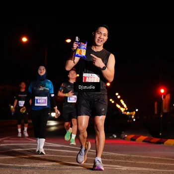 Runner Photo 5009137