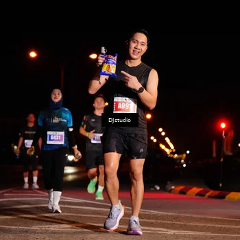 Runner Photo 5009138