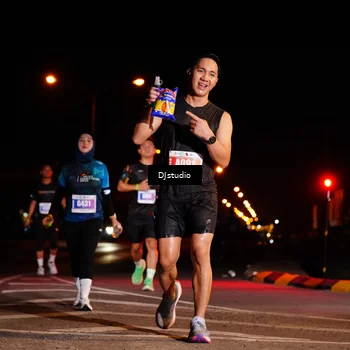 Runner Photo 5009139