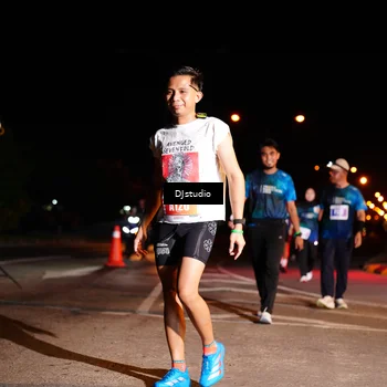 Runner Photo 5011953