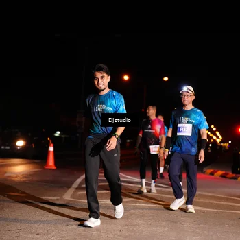 Runner Photo 5011962