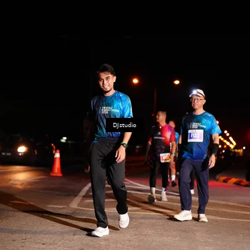Runner Photo 5011964
