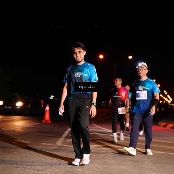 Runner Photo 5011967