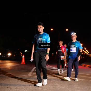 Runner Photo 5011969