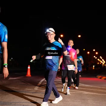 Runner Photo 5011990